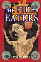 The Fire-eaters