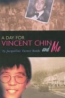 Day For Vincent Chin And Me