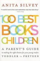 100 Best Books For Children