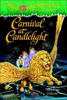 Carnival at Candlelight