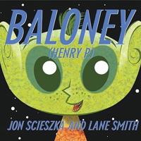 Baloney