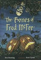 The Bones of Fred Mcfee