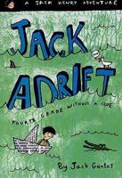 Jack Adrift