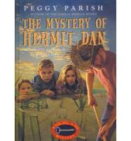 The Mystery of Hermit Dan
