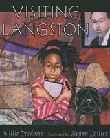 Visiting Langston