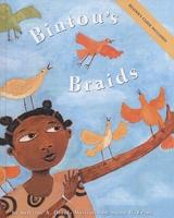 Bintou's Braids