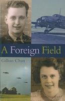 Foreign Field