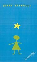 Stargirl