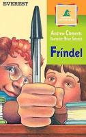 Frindel / Frindle