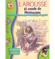 El Conde de Montecristo/ The Count of Monte Cristo