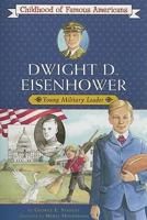 Dwight D. Eisenhower