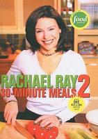 Rachael Ray