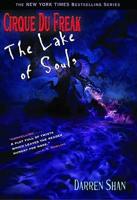 The Lake of Souls