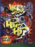How to Draw Hip-Hop