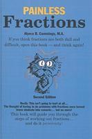 Painless Fractions