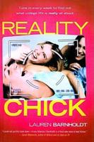 Reality Chick