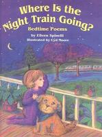 Where Is the Night Train Going?
