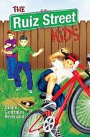 Ruiz Street Kids/ Los muchachos de la calle Ruiz