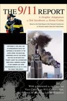 The 9/11 Report