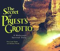 The Secret Of Priest's Grotto