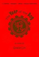 The Year Of The Dog