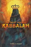 Secret World Of Kabbalah