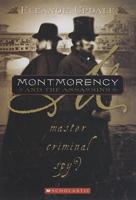 Montmorency And The Assassins