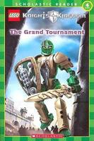 The Grand Tournament