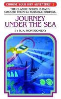 Journey Under the Sea