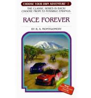 Race Forever
