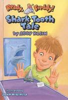 Shark Tooth Tale