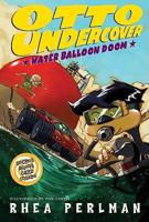 Water Balloon Doom