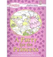 A Party for the Princess