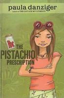 Pistachio Prescription