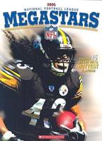 NFL Megastars 2006