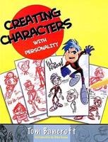 Creating Characters With Personality