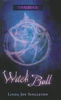 Witch Ball