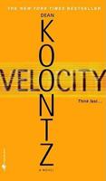 Velocity