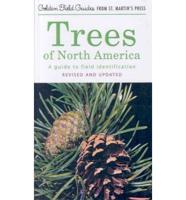 Trees of North America