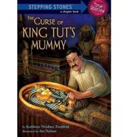 The Curse of King Tut's Mummy