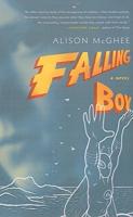 Falling Boy