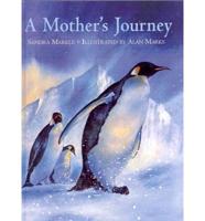 A Mother's Journey