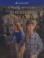 The Light in the Cellar