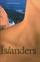 Islanders