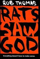 Rats Saw God