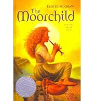 The Moorchild