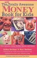 New Totally Awesome Money Book for Kids