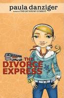 Divorce Express