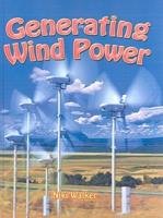 Generating Wind Power