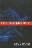 Inside Delta Force